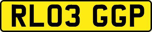 RL03GGP