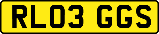 RL03GGS
