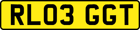 RL03GGT