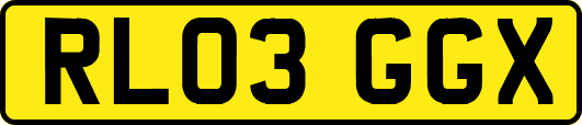 RL03GGX