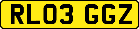 RL03GGZ