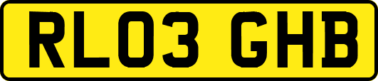 RL03GHB