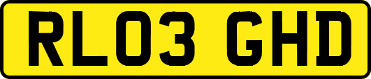 RL03GHD