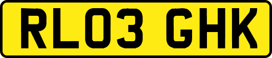 RL03GHK