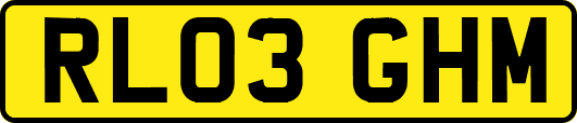 RL03GHM