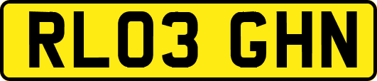 RL03GHN