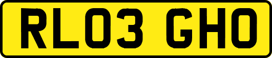 RL03GHO