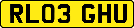 RL03GHU
