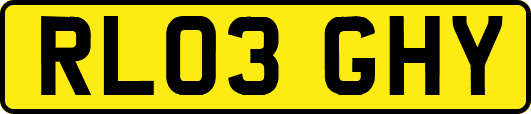 RL03GHY