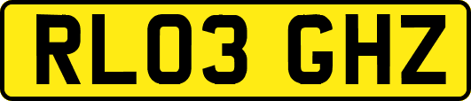 RL03GHZ