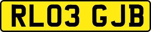 RL03GJB