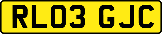 RL03GJC