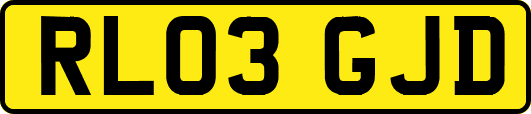 RL03GJD