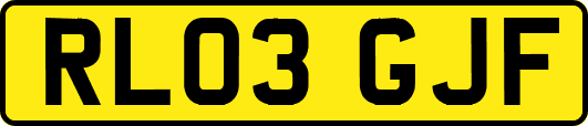 RL03GJF