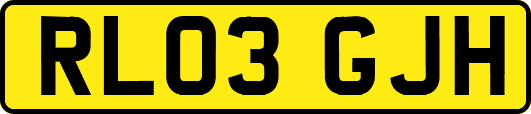 RL03GJH