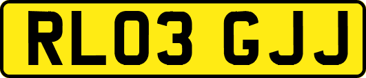 RL03GJJ