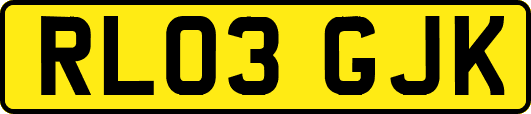RL03GJK