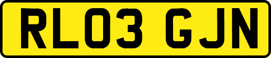 RL03GJN