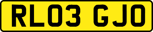 RL03GJO