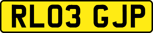 RL03GJP