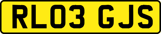 RL03GJS