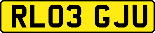 RL03GJU