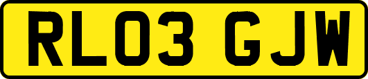 RL03GJW