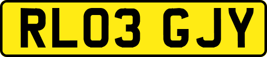 RL03GJY
