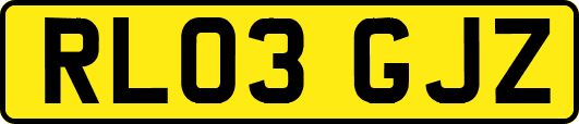 RL03GJZ