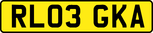 RL03GKA
