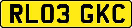 RL03GKC
