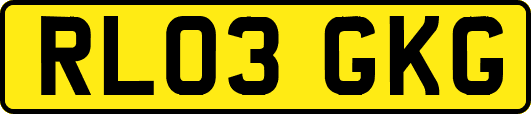 RL03GKG