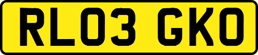 RL03GKO