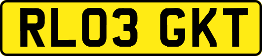 RL03GKT