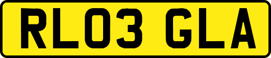 RL03GLA