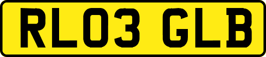 RL03GLB