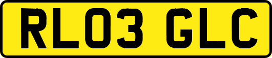 RL03GLC