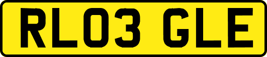 RL03GLE