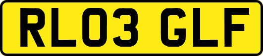 RL03GLF