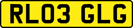 RL03GLG