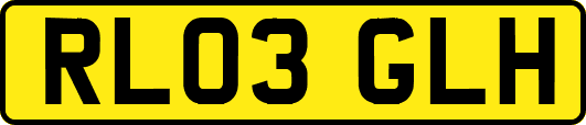 RL03GLH