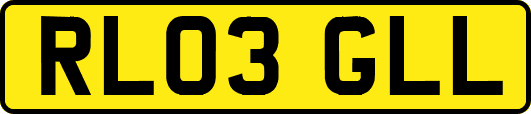 RL03GLL