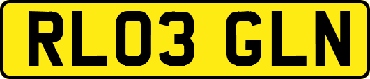 RL03GLN