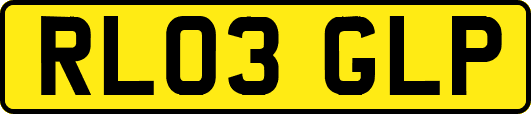 RL03GLP