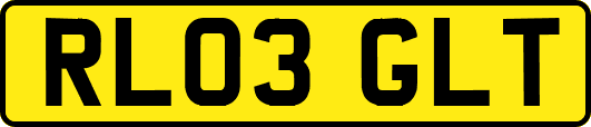 RL03GLT