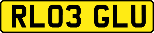 RL03GLU