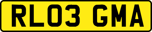 RL03GMA