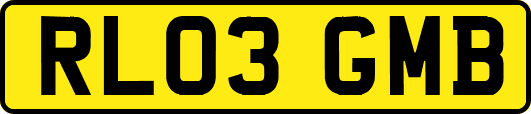 RL03GMB