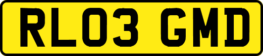 RL03GMD