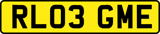 RL03GME